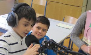 lesenSBG_02